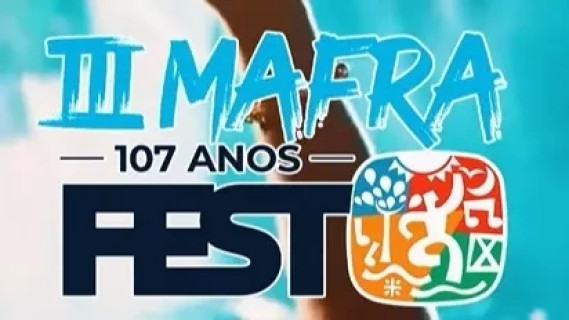 Mafra Fest