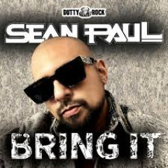 Sean Paul